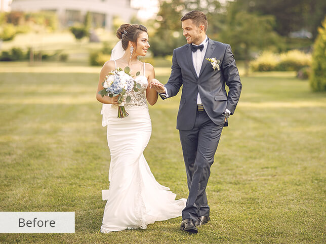 wedding-photo-editing-service-before1594286478_wh960
