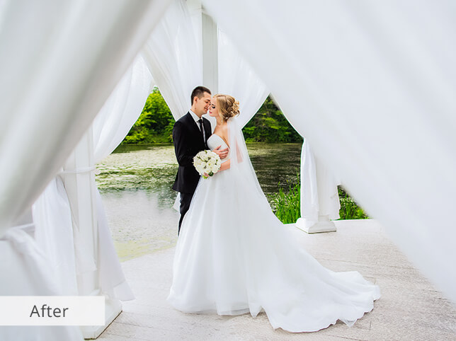 wedding-photography-edit-after1594117209_wh960