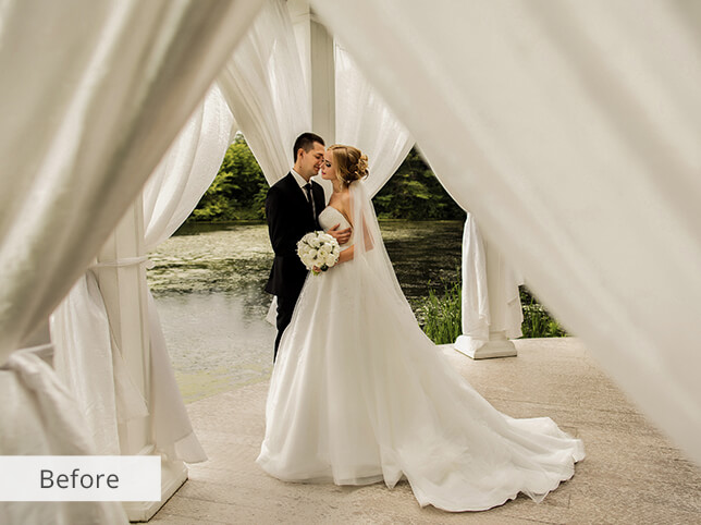 wedding-photography-edit-before1594117197_wh960