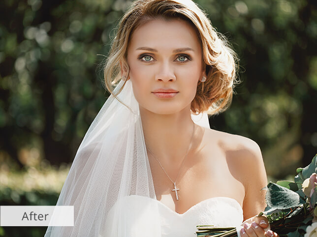 wedding-photography-editing-after1596636488_wh960
