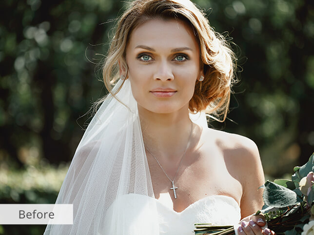 wedding-photography-editing-before1596636482_wh960