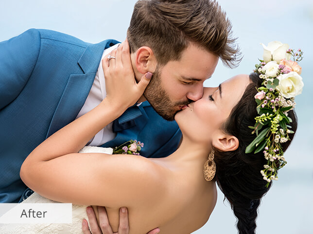 wedding-photography-editing-service-after1594286580_wh960