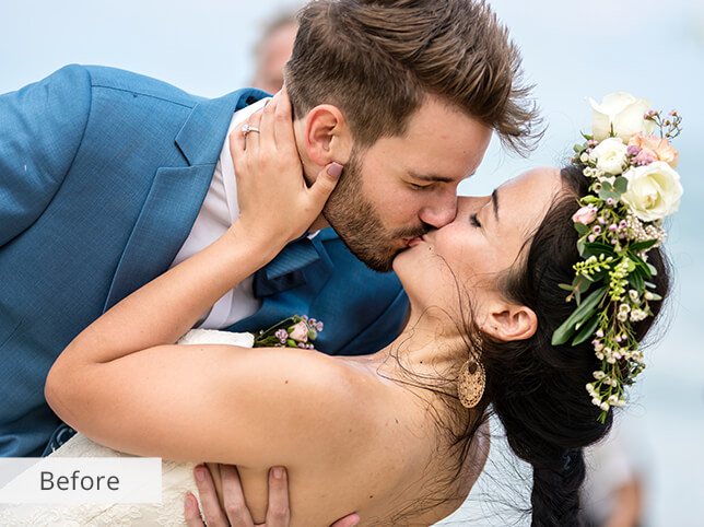 wedding-photography-editing-service-before1594286577_wh960