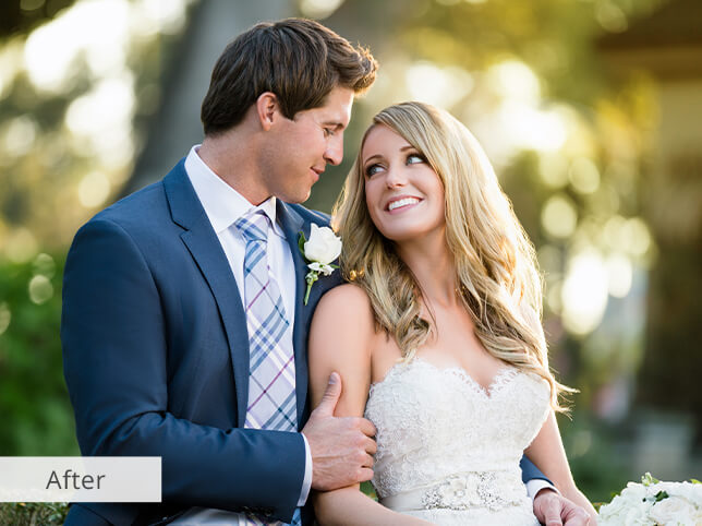 wedding-retouching-after1594286698_wh960