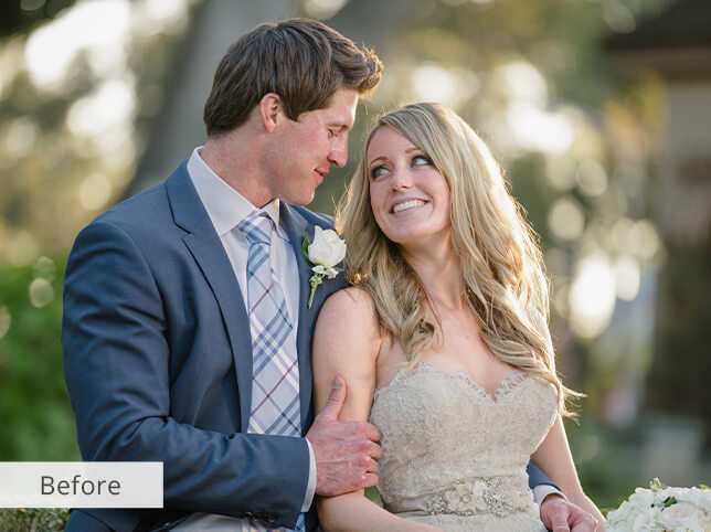 wedding-retouching-before1594286694_wh960